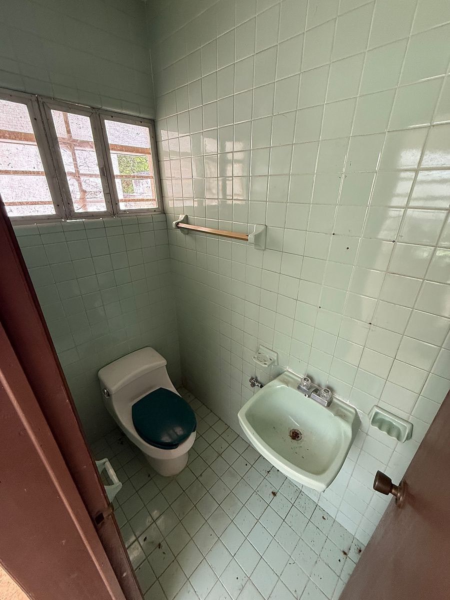 Casa em Mérida Centro, Mérida, foto 12 de 21