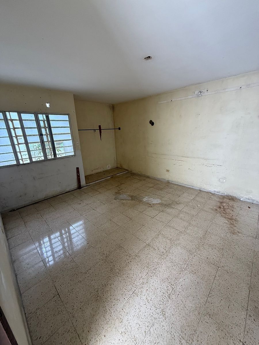 Casa em Mérida Centro, Mérida, foto 8 de 21