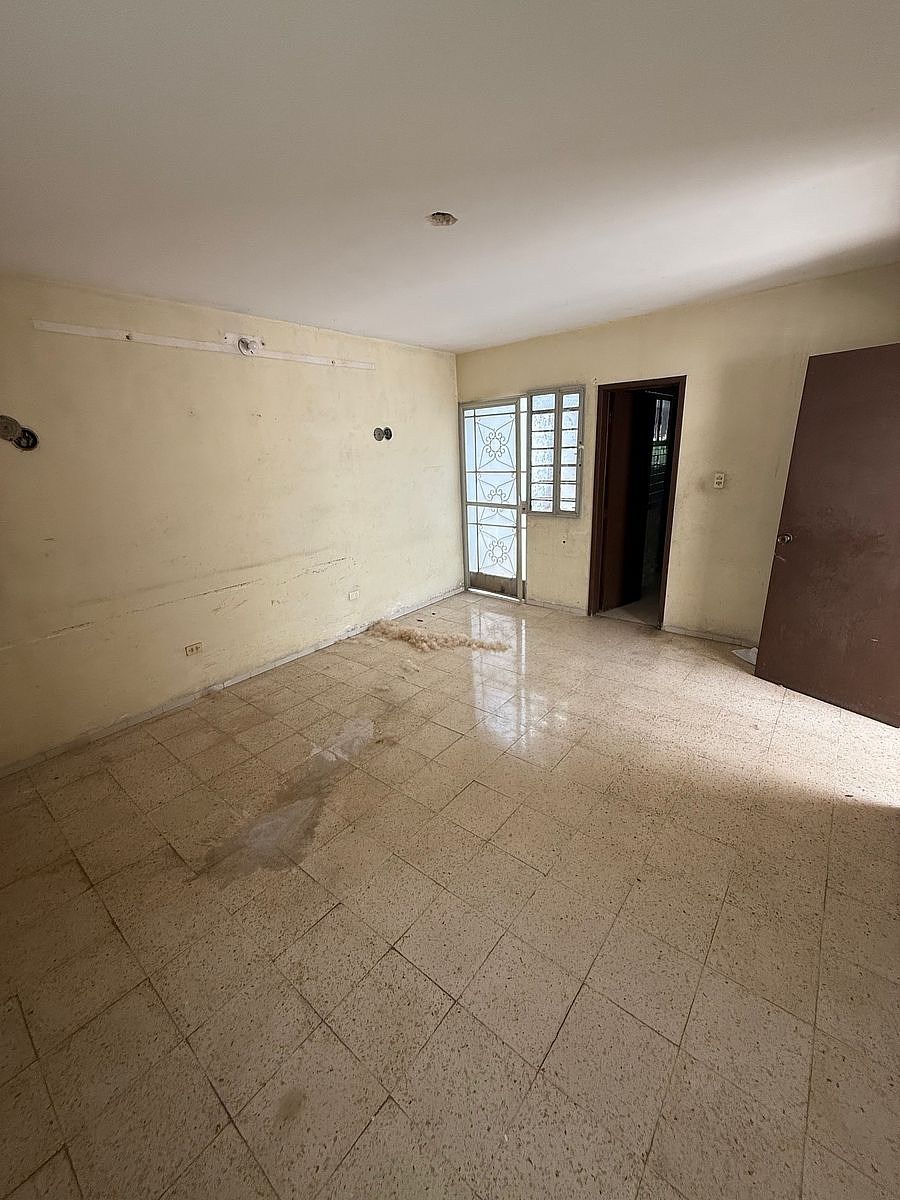 Casa em Mérida Centro, Mérida, foto 7 de 21