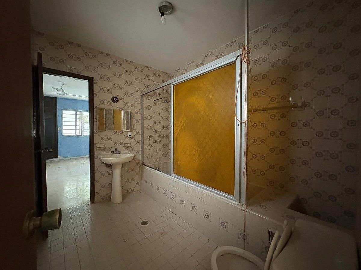 Casa em Mérida Centro, Mérida, foto 14 de 21