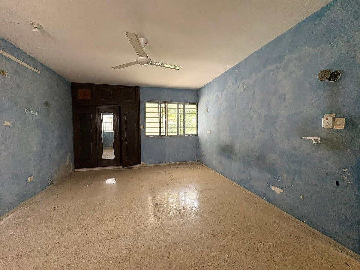 Casa em Mérida Centro, Mérida, foto 9 de 21