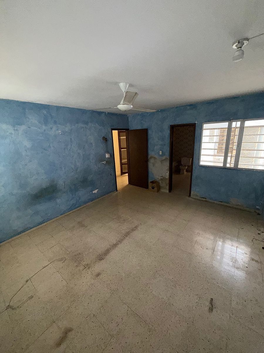 Casa em Mérida Centro, Mérida, foto 10 de 21