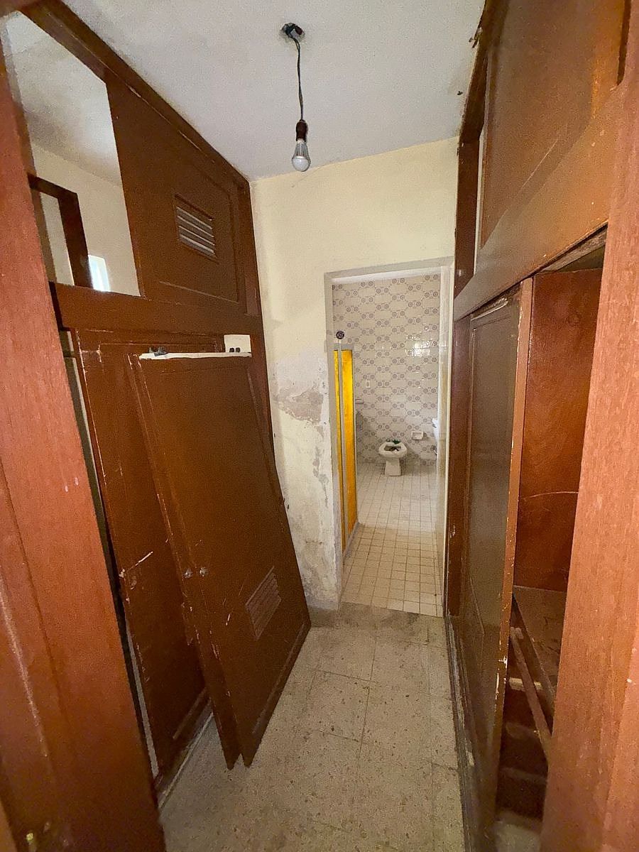 Casa em Mérida Centro, Mérida, foto 13 de 21