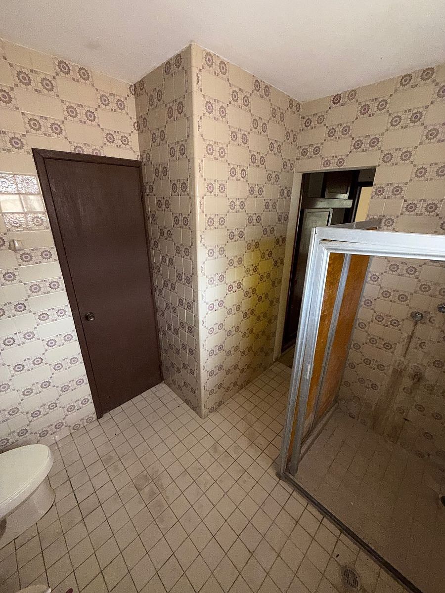 Casa em Mérida Centro, Mérida, foto 15 de 21