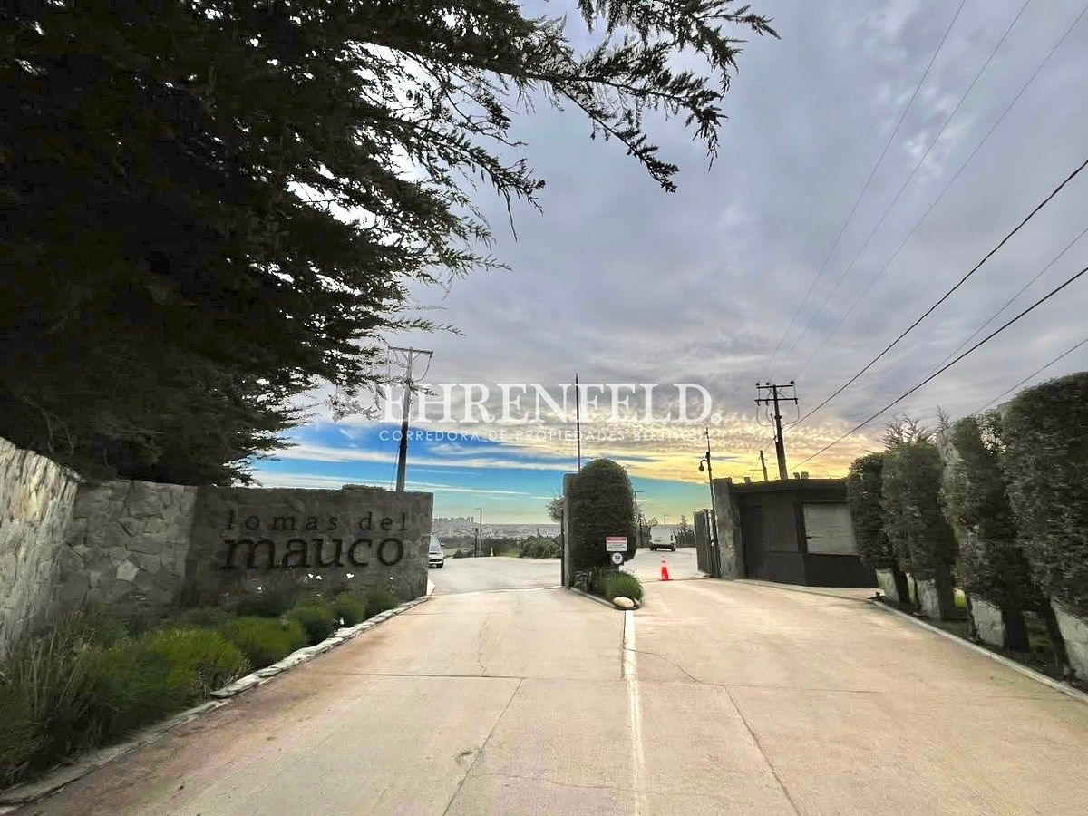 Mantagua. Terreno en exclusivo condominio., foto 1 de 21