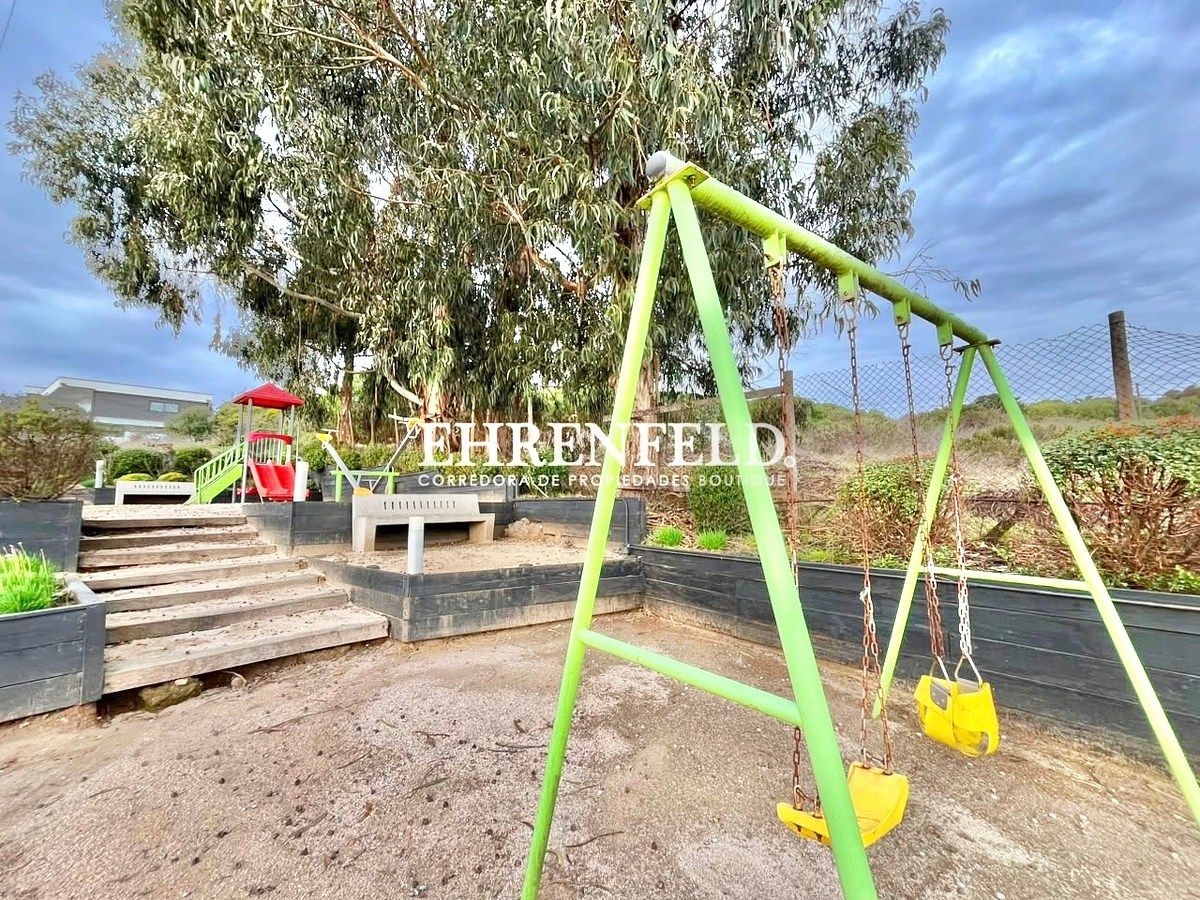 Terreno en Quintero, foto 3 de 21
