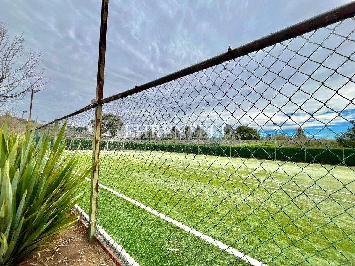 Terreno en Quintero, foto 6 de 21