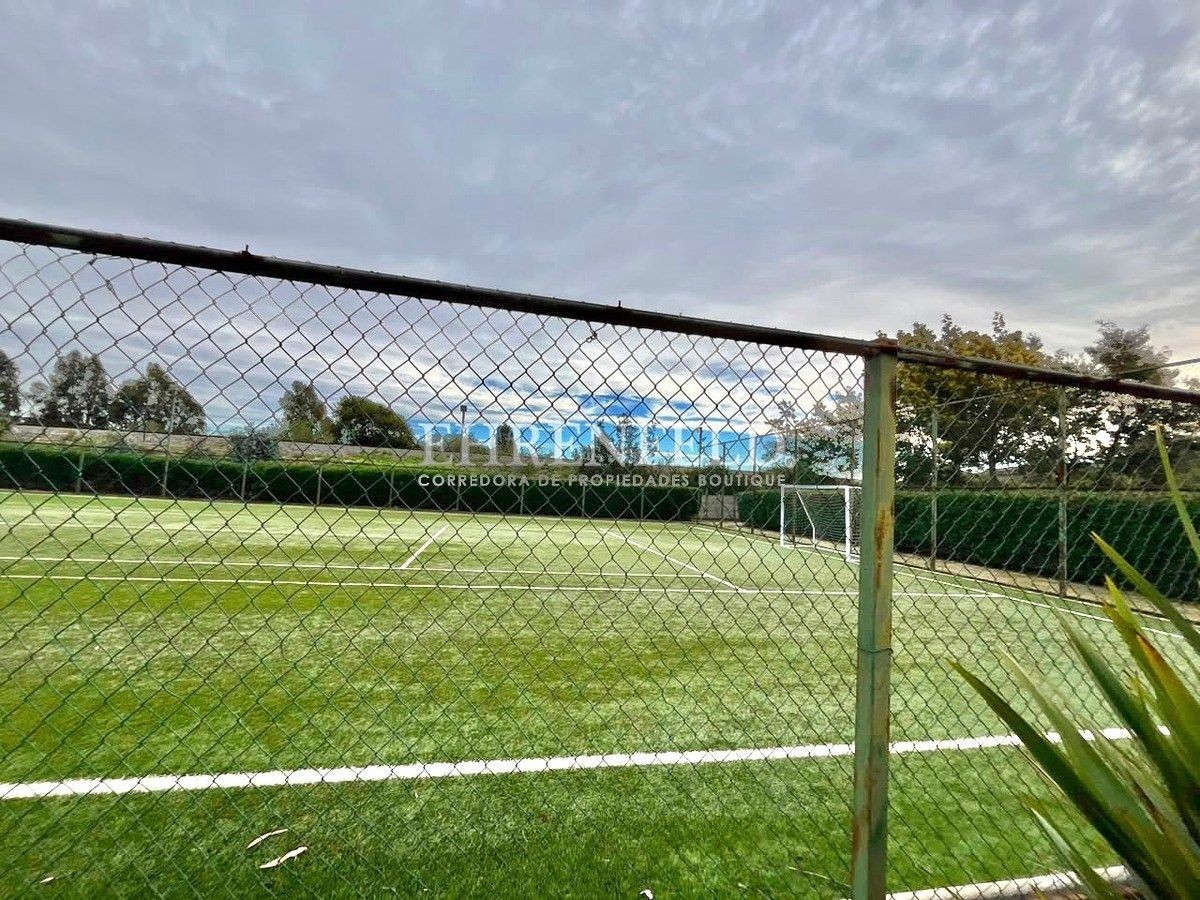 Terreno en Quintero, foto 7 de 21