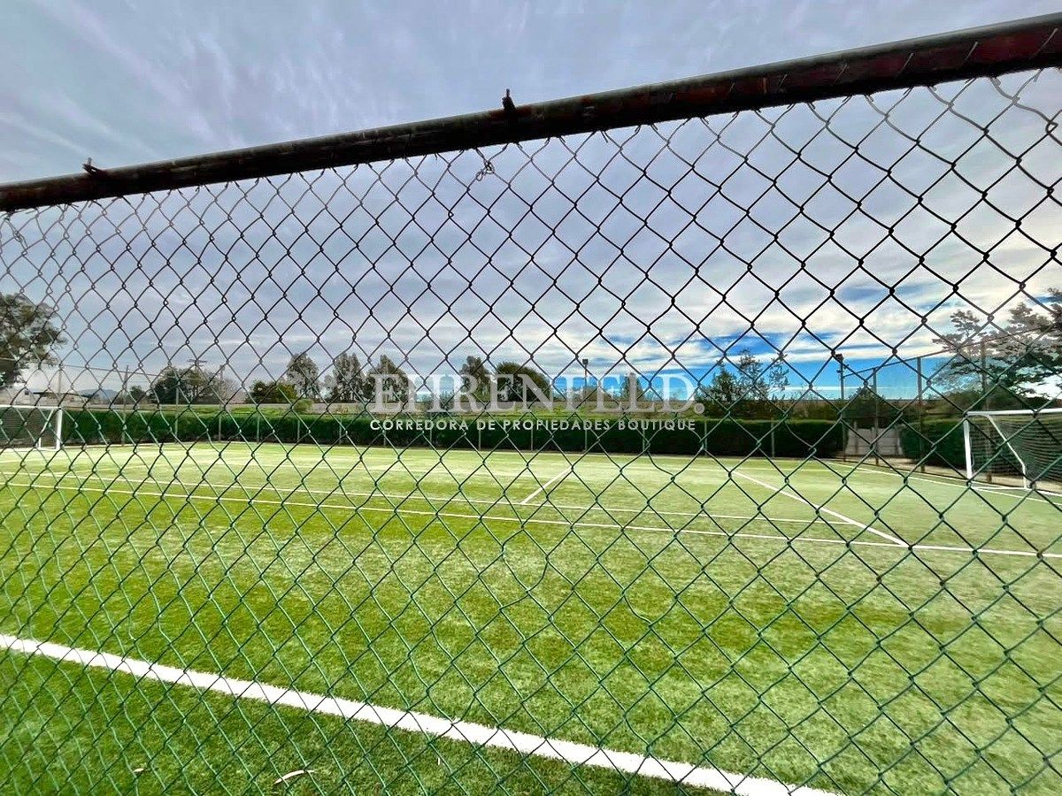 Terreno en Quintero, foto 8 de 21
