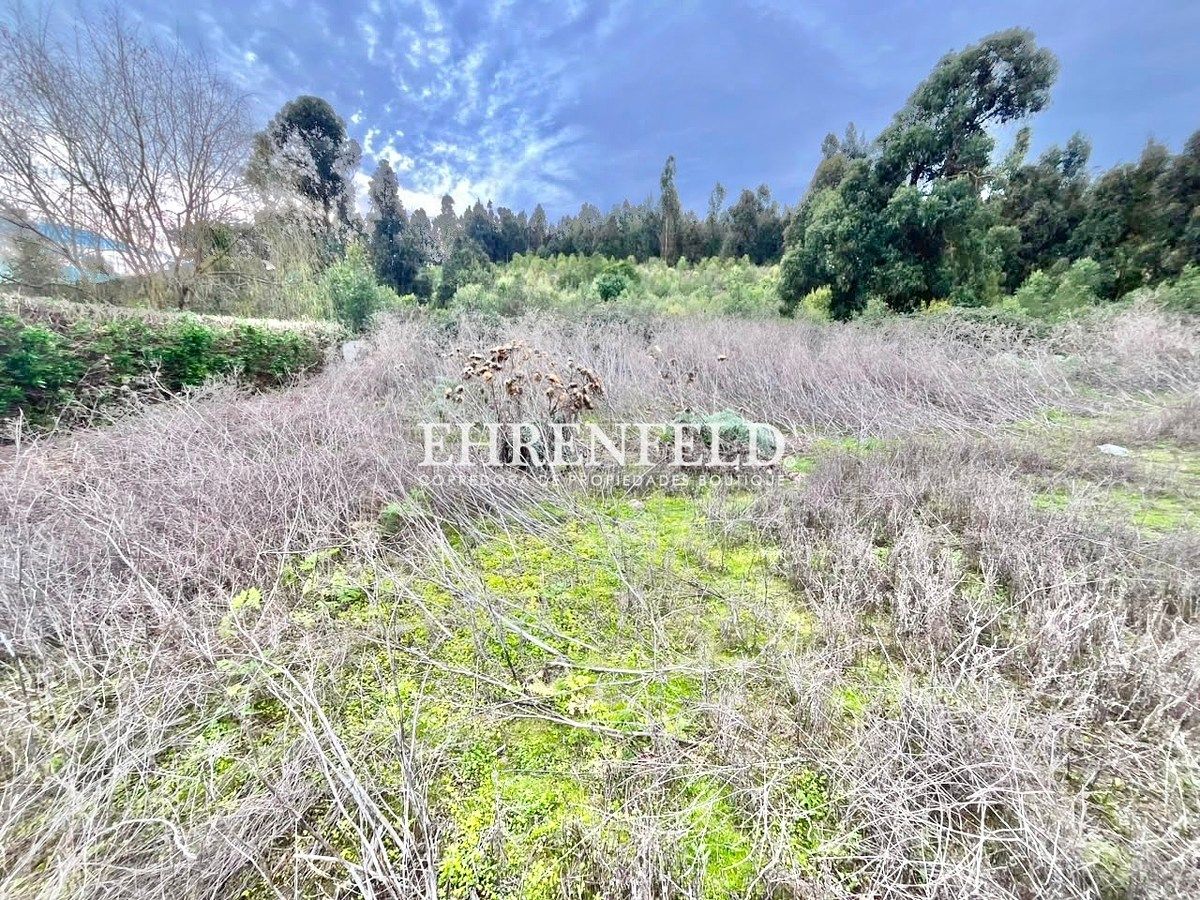 Terreno en Quintero, foto 21 de 21