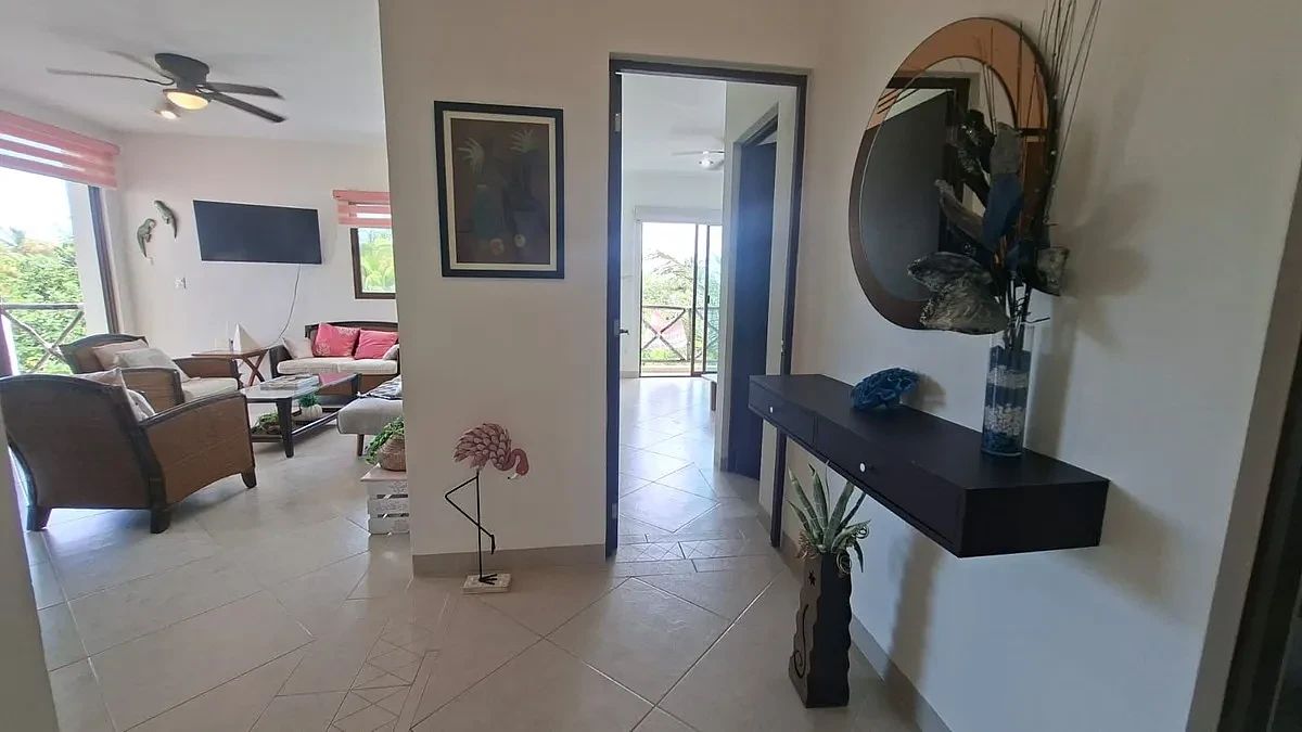 Apartamento em Chicxulub Puerto, Progreso, foto 8 de 20