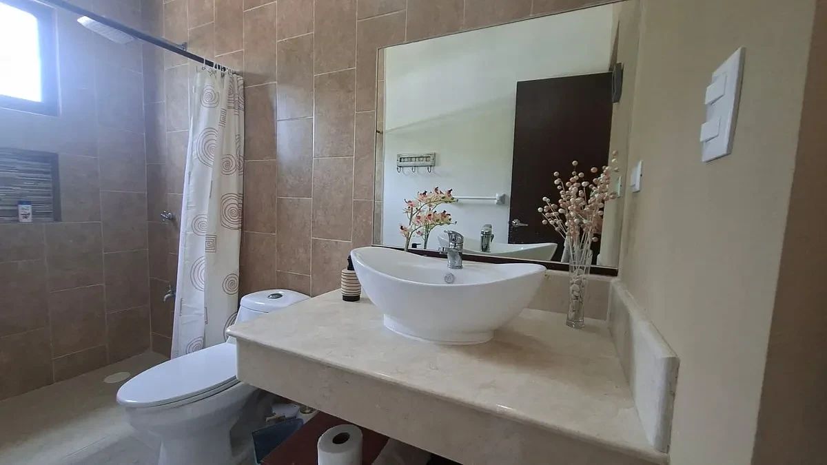 Apartamento em Chicxulub Puerto, Progreso, foto 10 de 20
