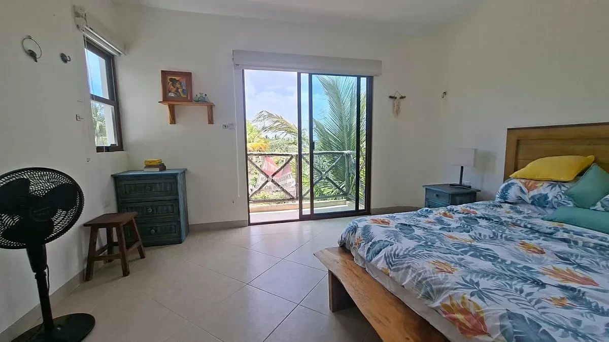 Apartamento em Chicxulub Puerto, Progreso, foto 12 de 20