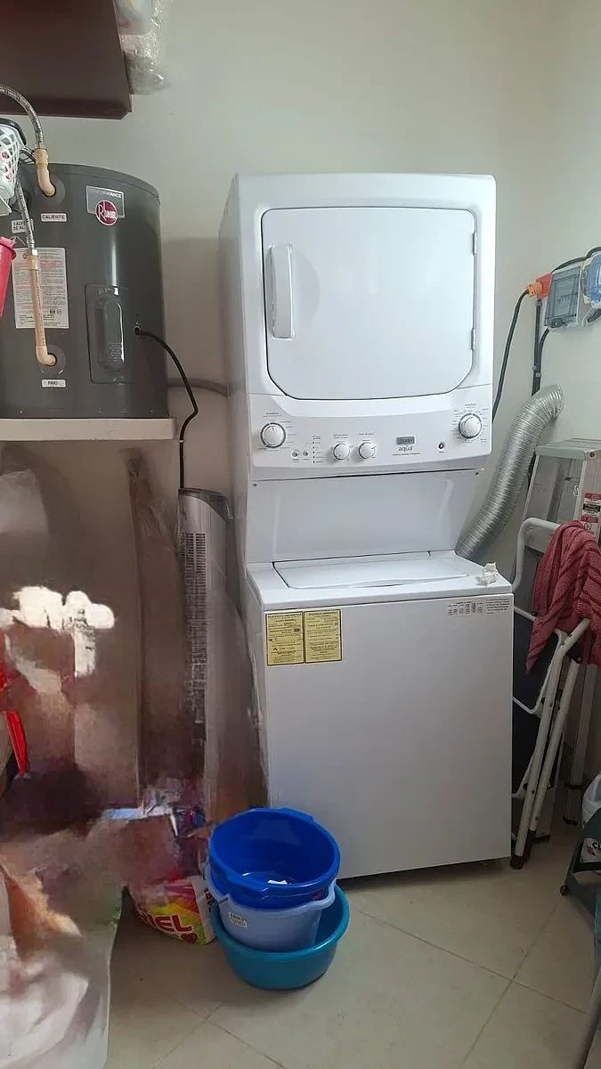 Apartamento em Chicxulub Puerto, Progreso, foto 13 de 20
