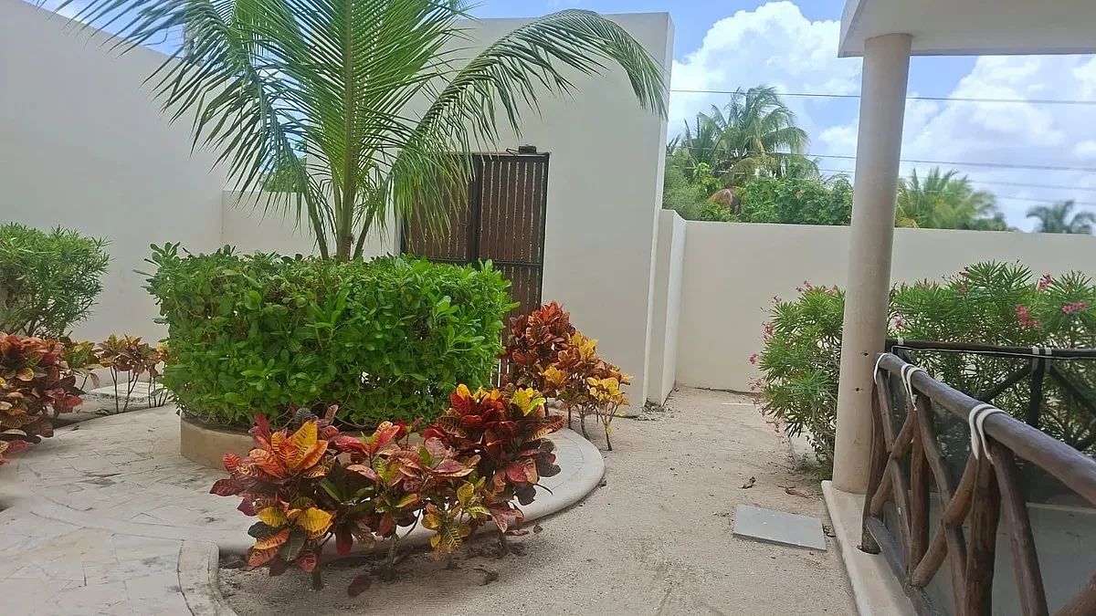 Apartamento em Chicxulub Puerto, Progreso, foto 16 de 20