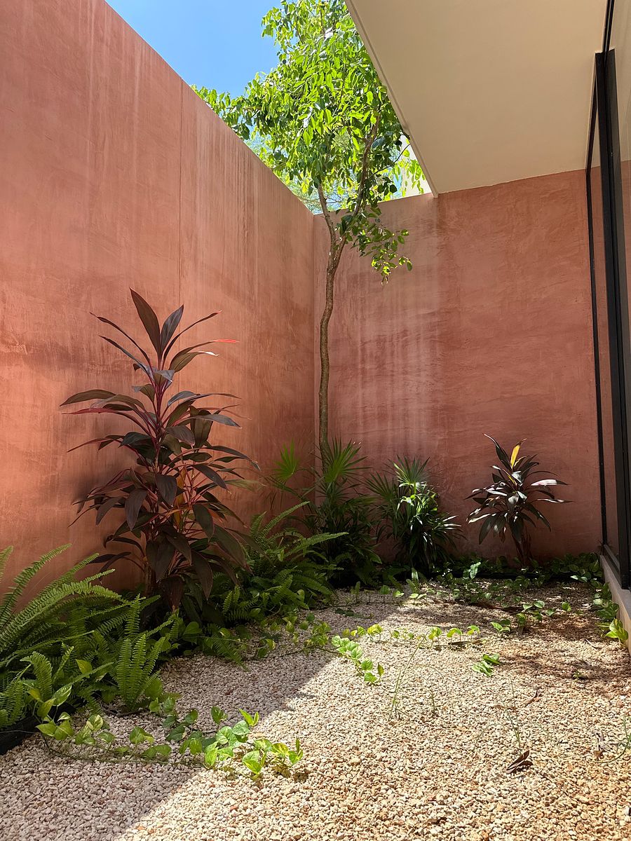 Apartment in Montes de Ame, Mérida, photo 9 of 9