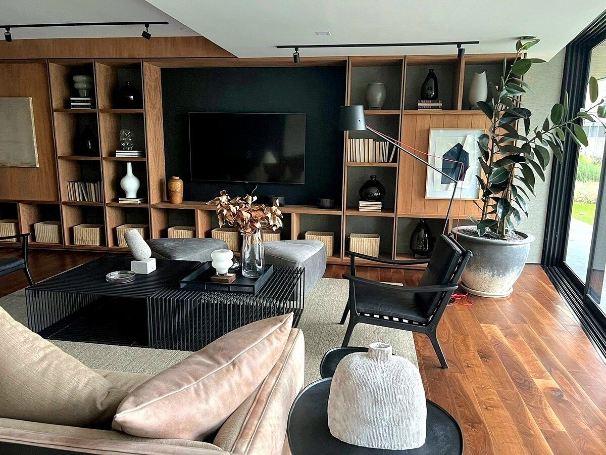 Apartamento em Valle Real, Zapopan, foto 5 de 22