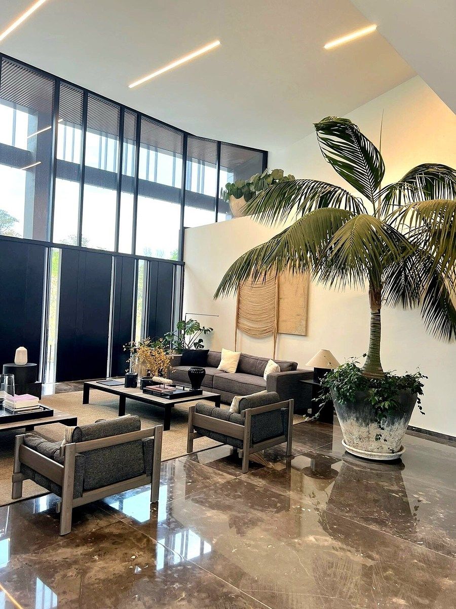 Apartamento em Valle Real, Zapopan, foto 6 de 22
