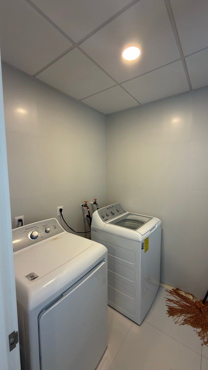 Apartamento em Valle Real, Zapopan, foto 7 de 22
