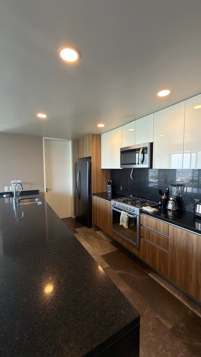 Apartamento em Valle Real, Zapopan, foto 9 de 22