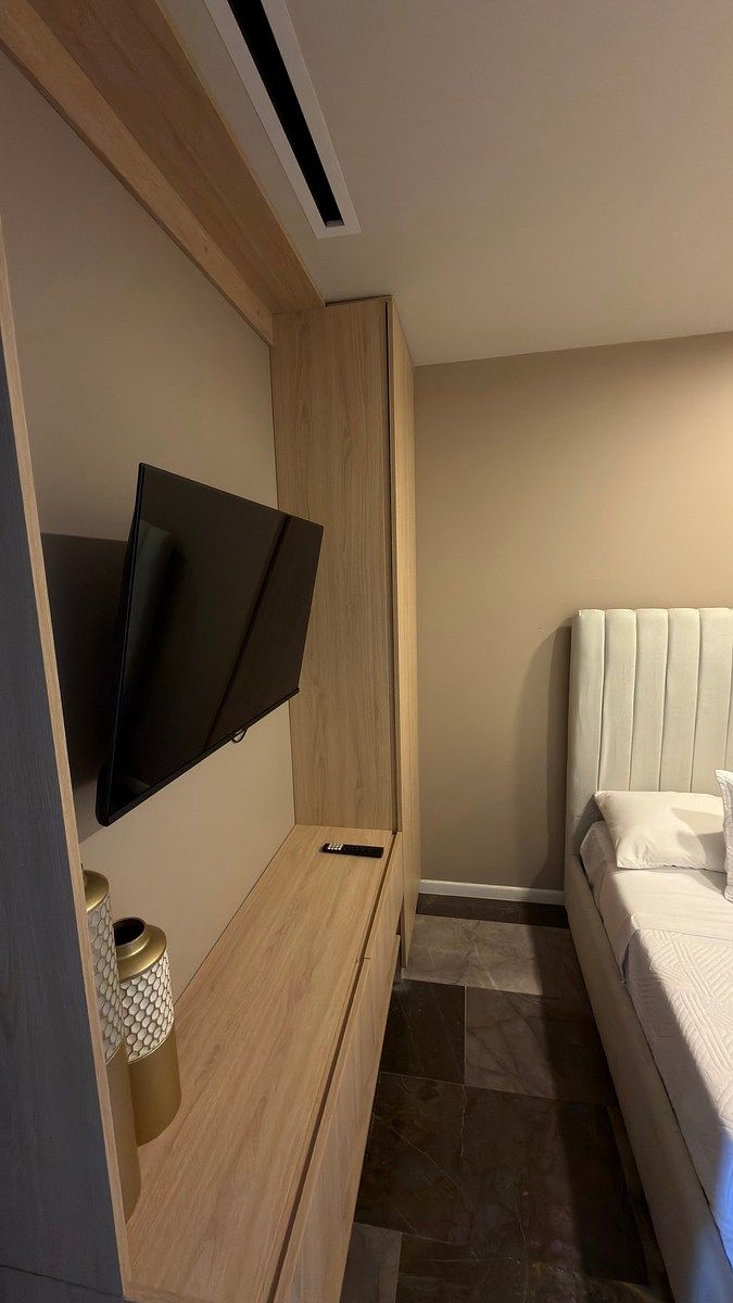 Apartamento em Valle Real, Zapopan, foto 12 de 22