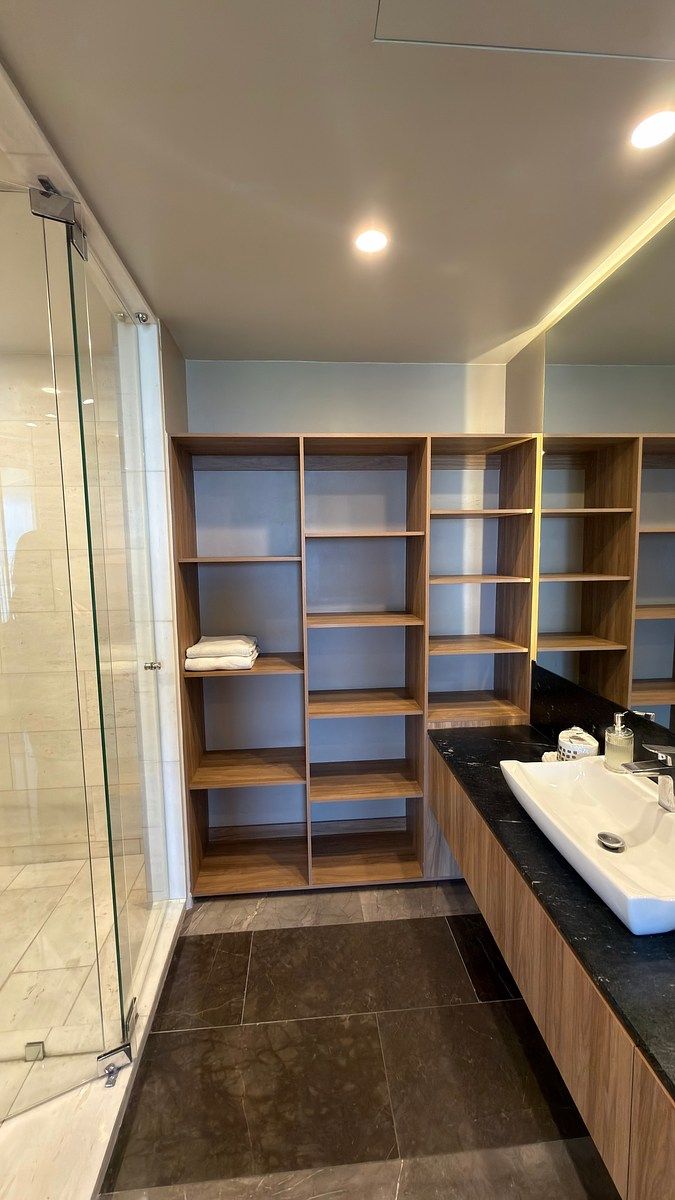 Apartamento em Valle Real, Zapopan, foto 13 de 22