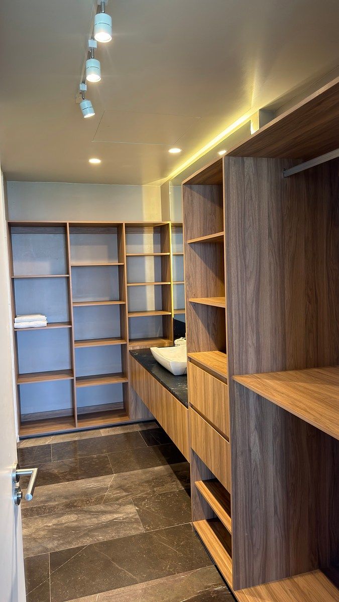 Apartamento em Valle Real, Zapopan, foto 14 de 22