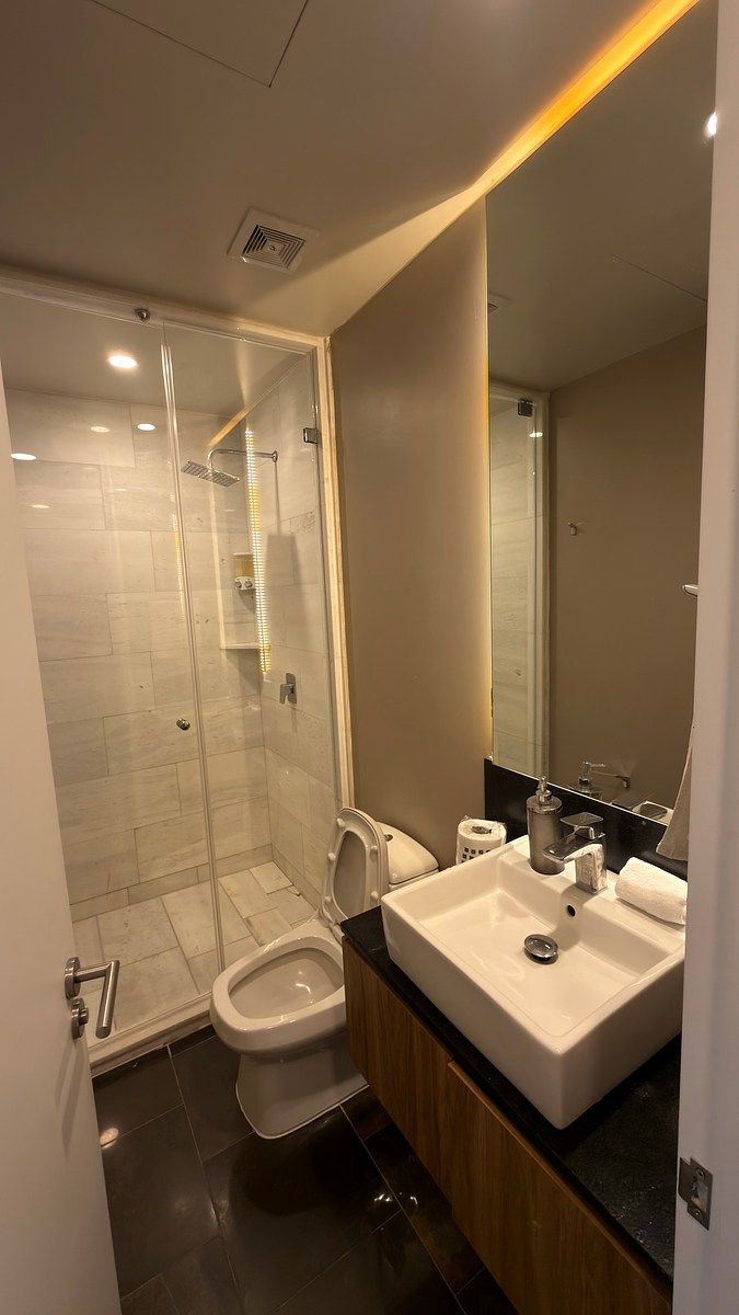 Apartamento em Valle Real, Zapopan, foto 16 de 22