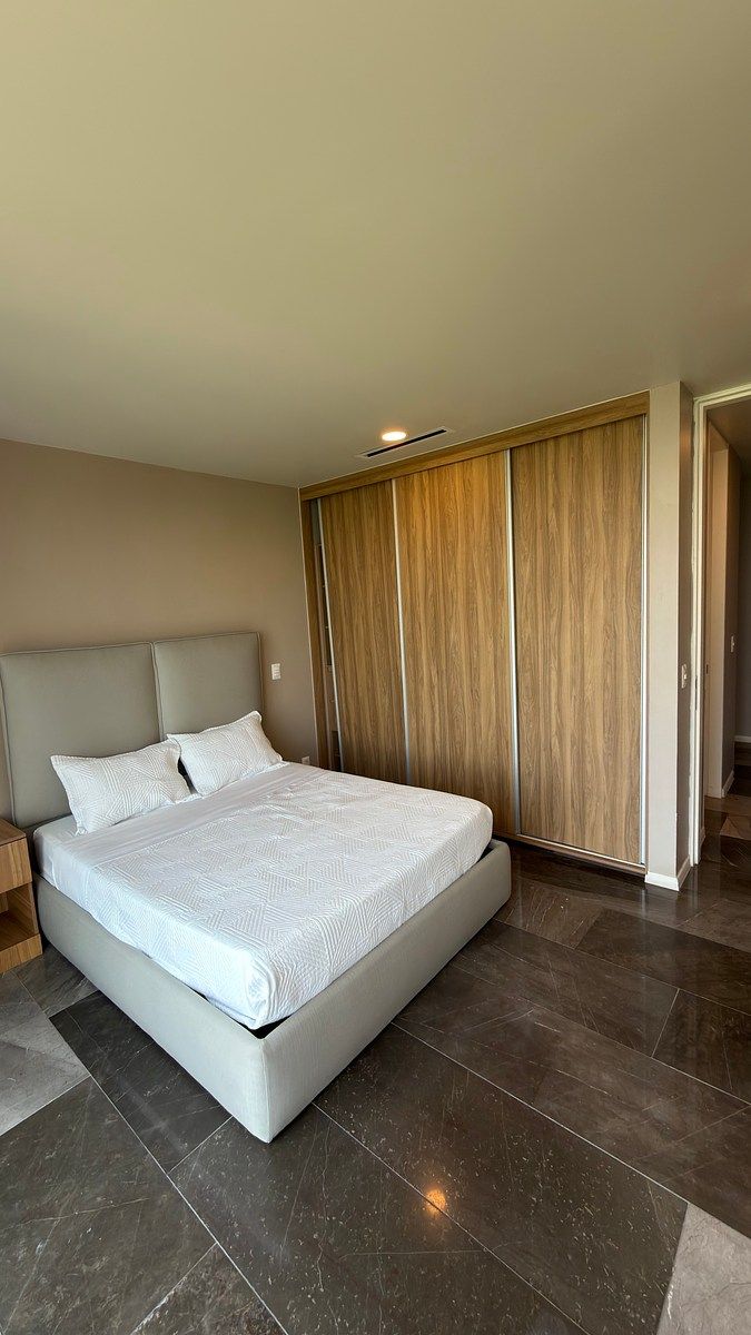 Apartamento em Valle Real, Zapopan, foto 17 de 22