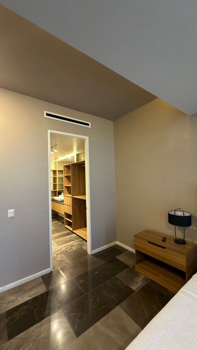 Apartamento em Valle Real, Zapopan, foto 21 de 22