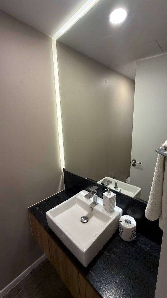 Apartamento em Valle Real, Zapopan, foto 22 de 22