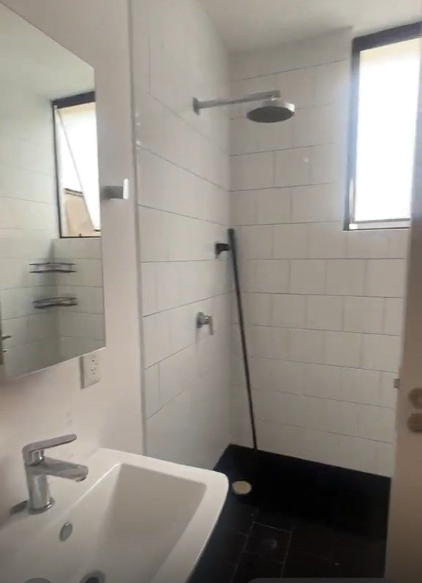 Departamento en Doctores, Cuauhtémoc, foto 7 de 17