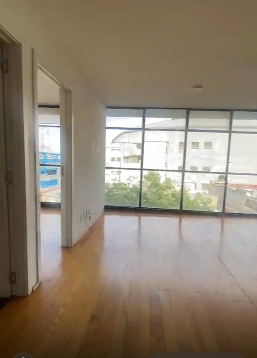 Departamento en Doctores, Cuauhtémoc, foto 6 de 17