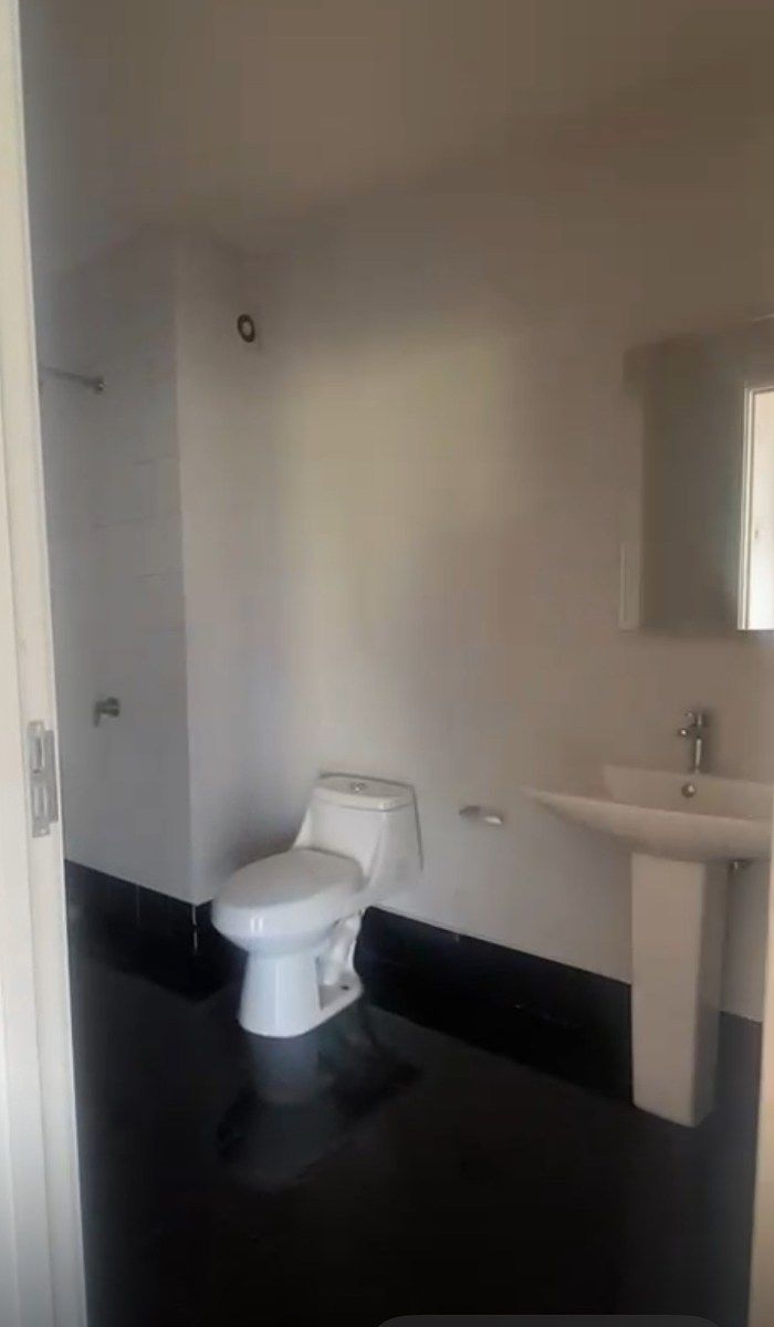Departamento en Doctores, Cuauhtémoc, foto 11 de 17