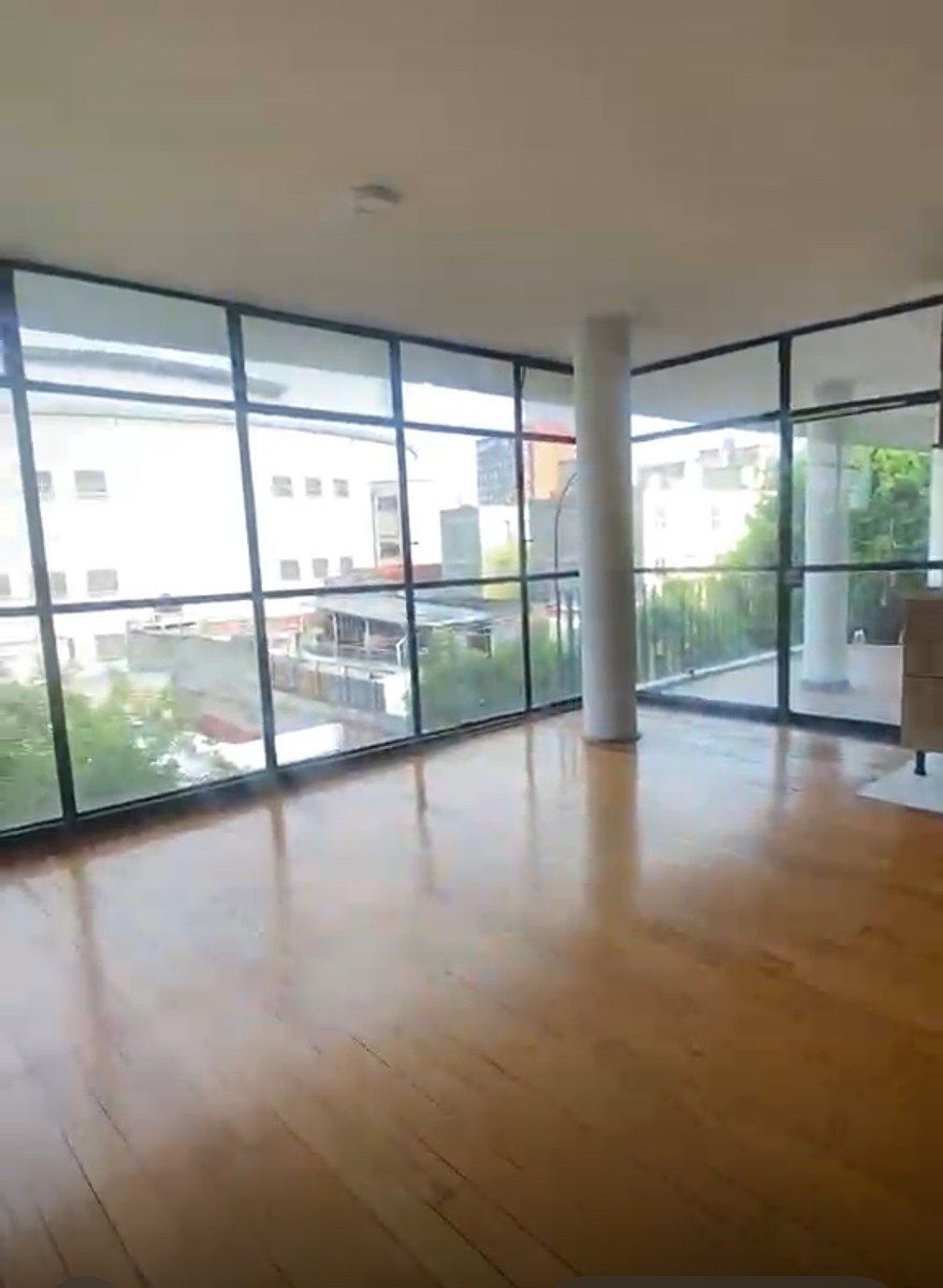 RENTA Departamento interior, foto 1 de 17