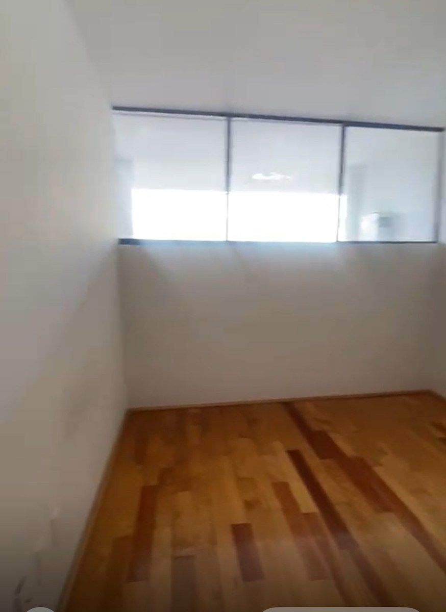 Departamento en Doctores, Cuauhtémoc, foto 8 de 17