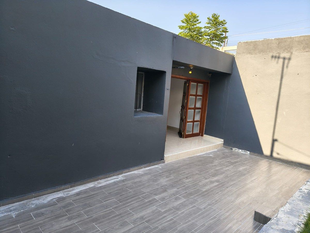 House in Satélite, Querétaro, photo 3 of 19