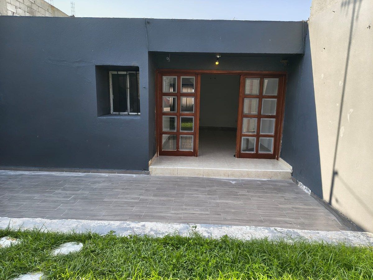 House in Satélite, Querétaro, photo 4 of 19