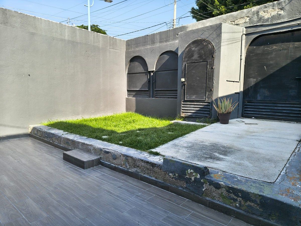House in Satélite, Querétaro, photo 5 of 19
