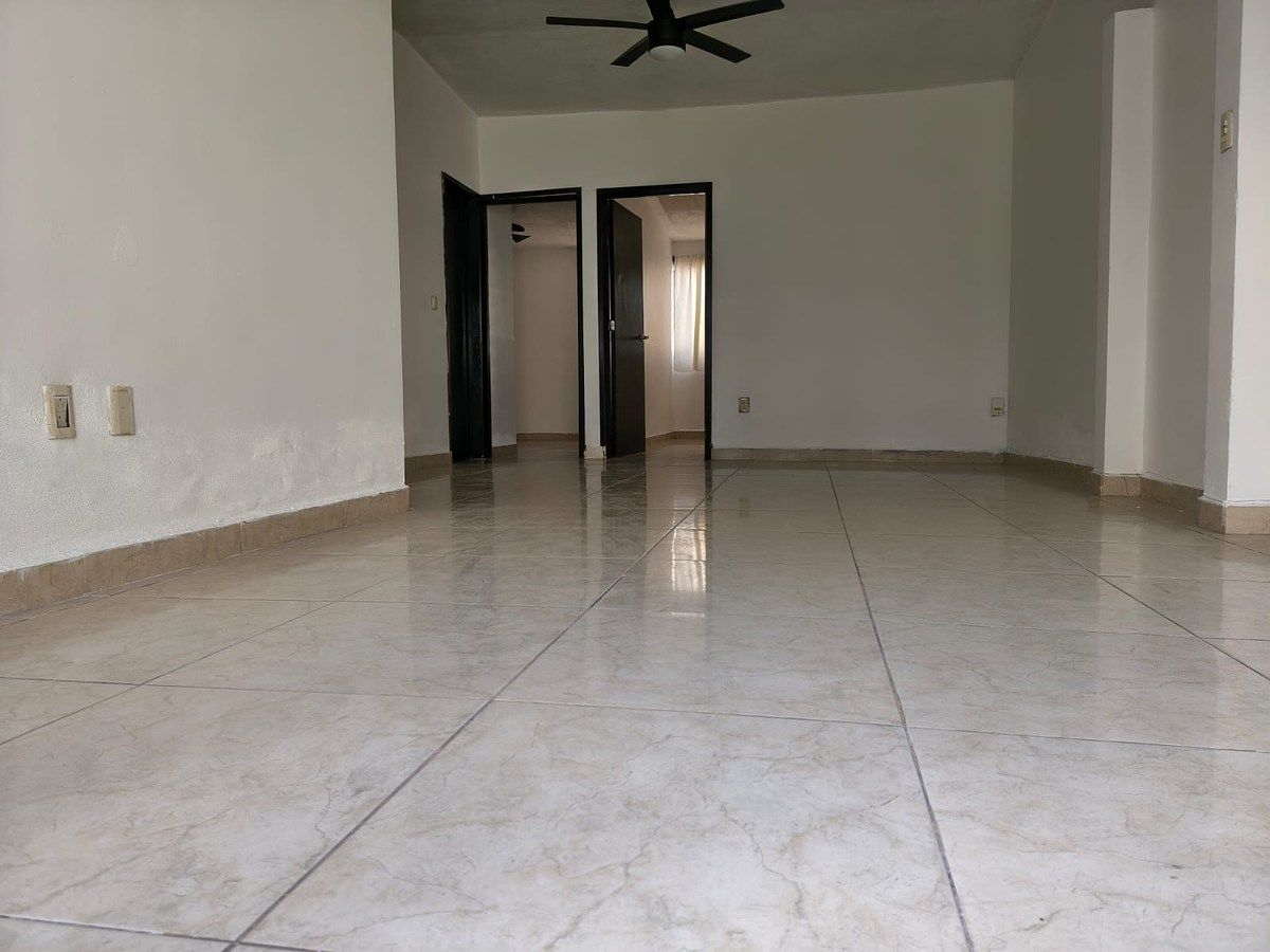 House in Satélite, Querétaro, photo 9 of 19