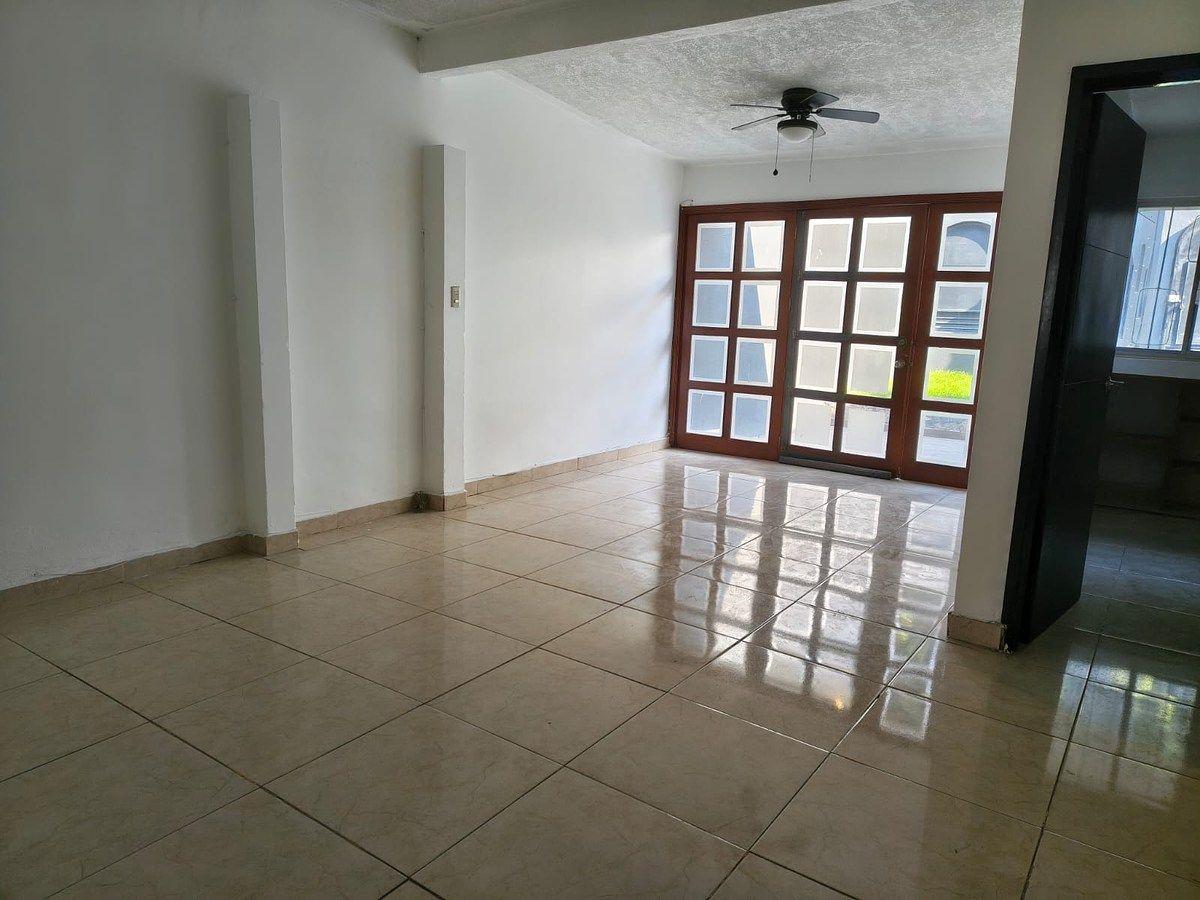 House in Satélite, Querétaro, photo 10 of 19
