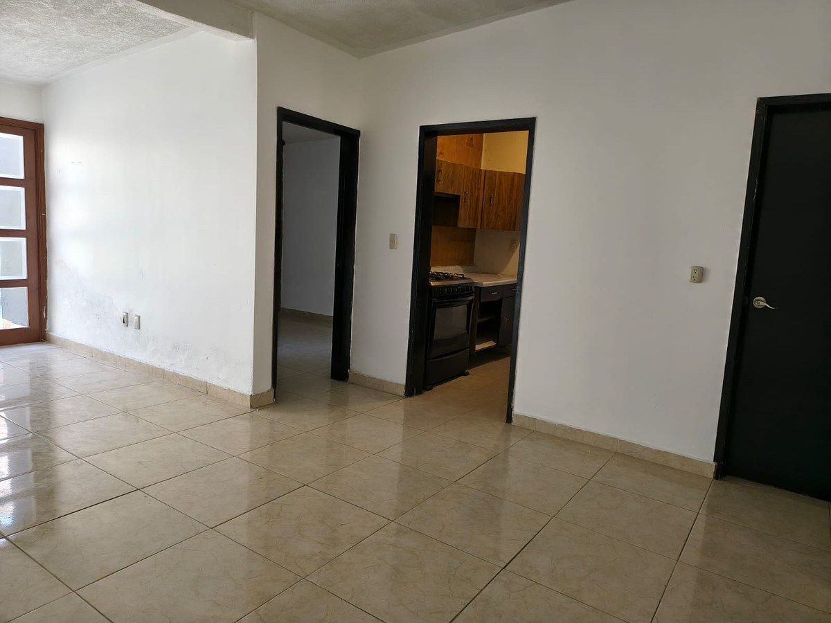 House in Satélite, Querétaro, photo 11 of 19