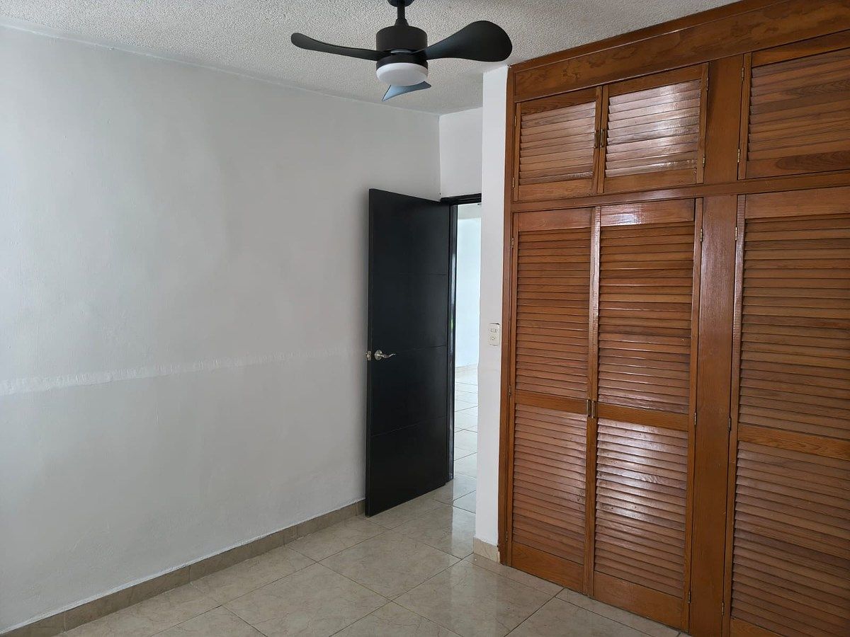House in Satélite, Querétaro, photo 12 of 19
