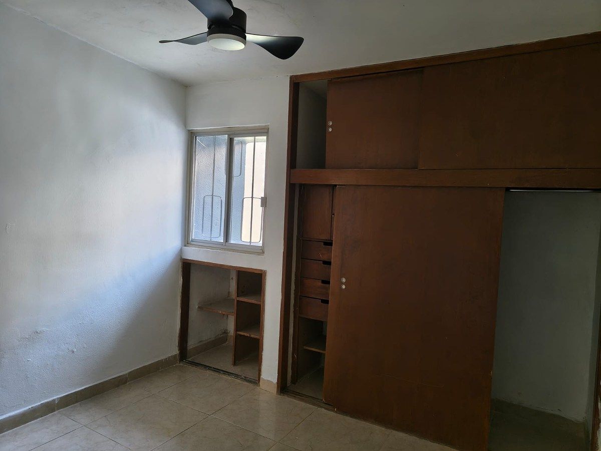 House in Satélite, Querétaro, photo 13 of 19