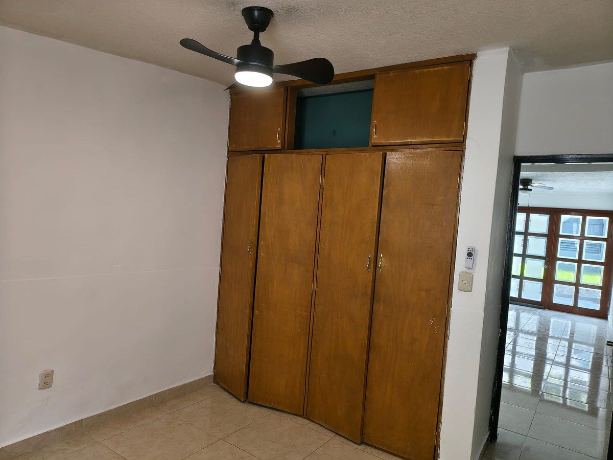 House in Satélite, Querétaro, photo 14 of 19