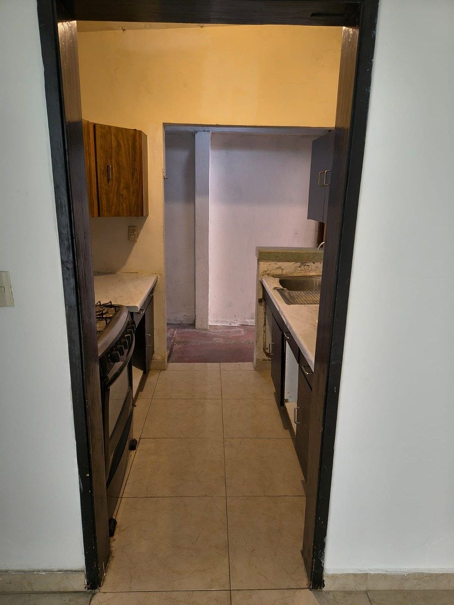 House in Satélite, Querétaro, photo 16 of 19
