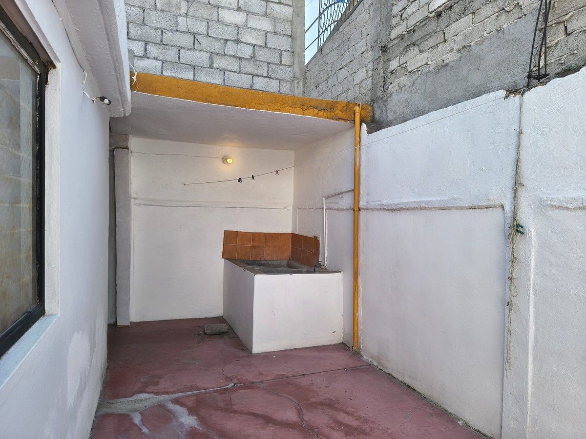House in Satélite, Querétaro, photo 17 of 19