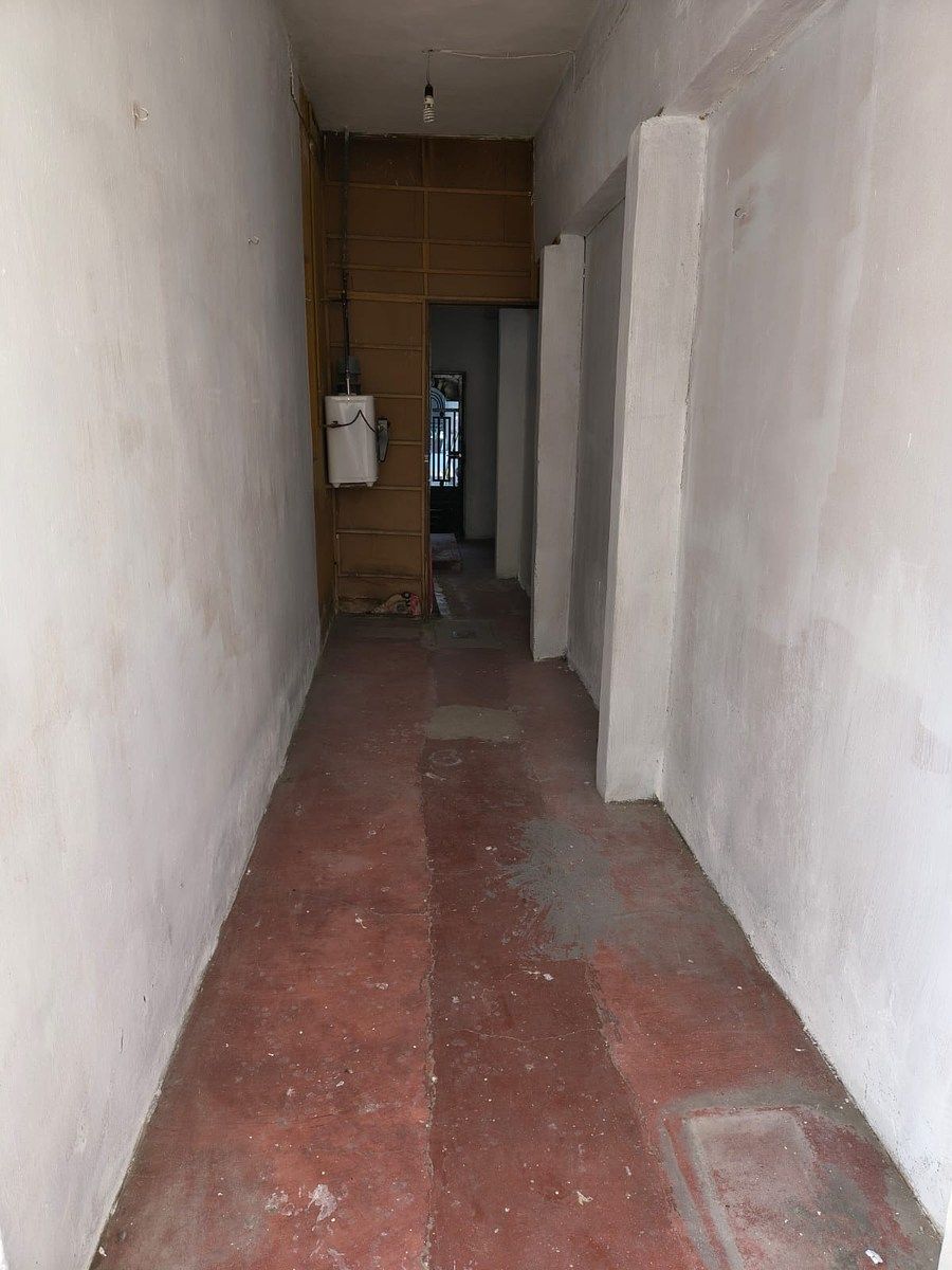 House in Satélite, Querétaro, photo 18 of 19
