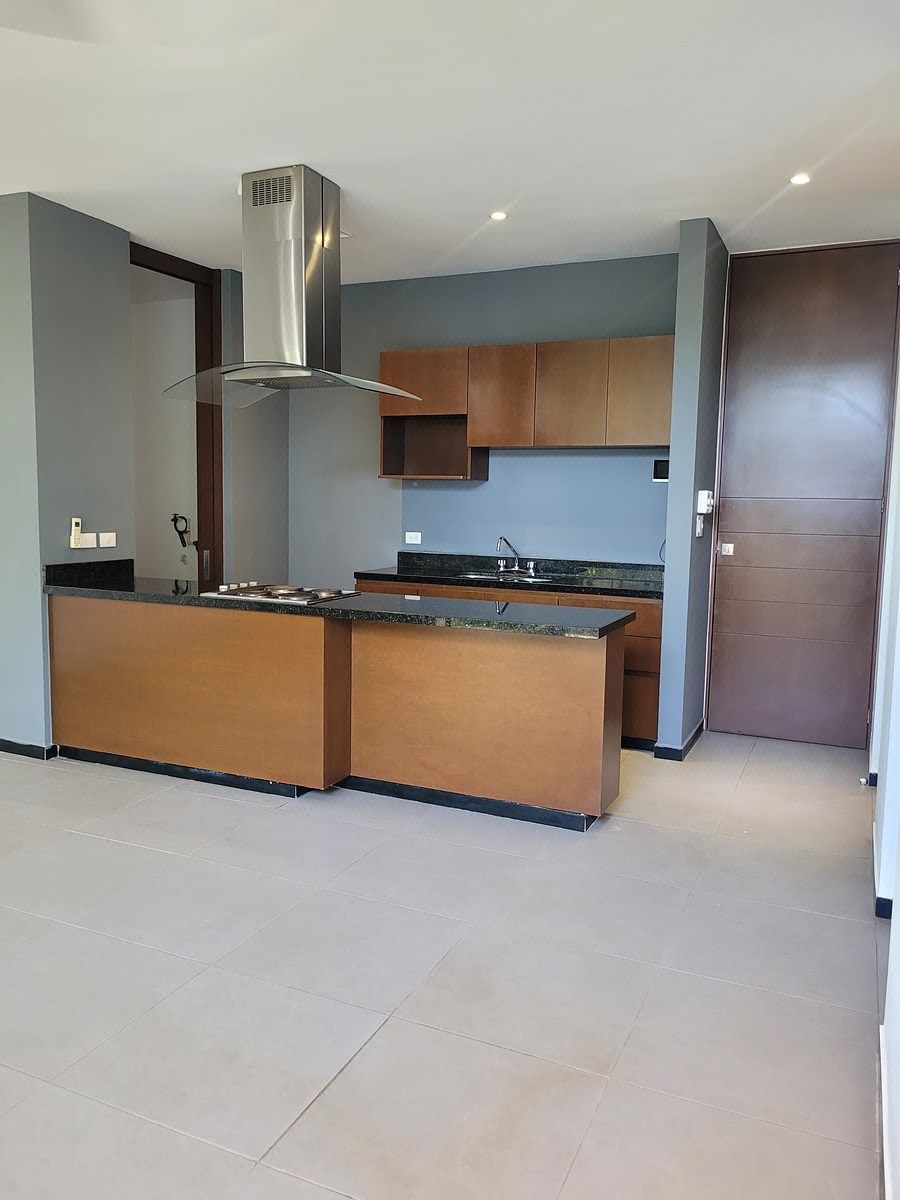 Apartment in Montes de Ame, Mérida, photo 4 of 17