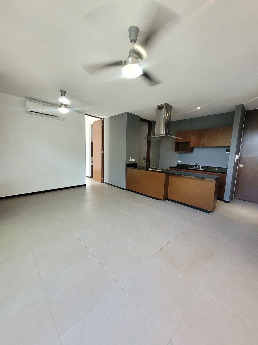 Apartment in Montes de Ame, Mérida, photo 3 of 17